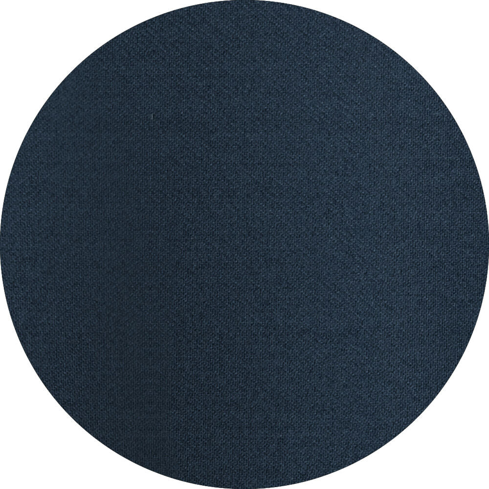 Walcott Damen - Swiss-Crafting