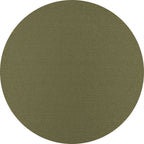 Walcott Damen - Swiss-Crafting