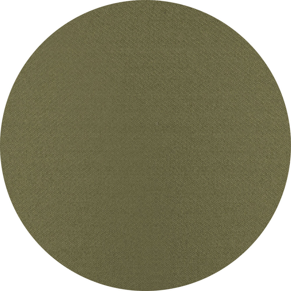 Walcott Damen - Swiss-Crafting