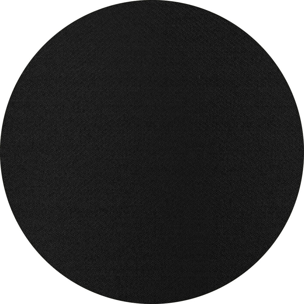 Walcott Damen - Swiss-Crafting