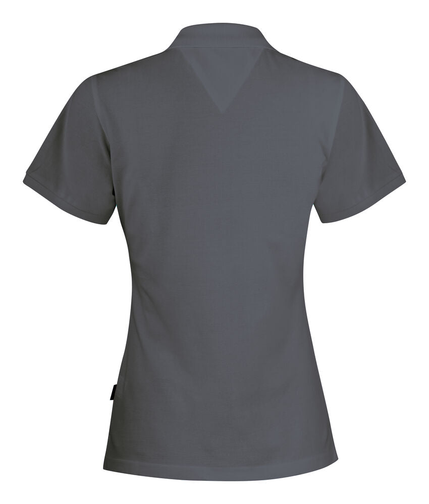 Neptune Damen - Swiss-Crafting