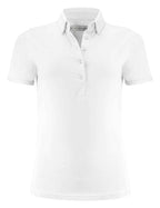 American Supreme Polo Damen – Elegante Freizeitmode für stilbewusste Frauen