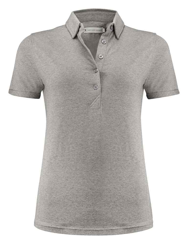 American Supreme Polo Damen – Elegante Freizeitmode für stilbewusste Frauen