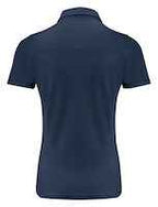 American Supreme Polo Damen – Elegante Freizeitmode für stilbewusste Frauen