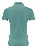 American Supreme Polo Damen – Elegante Freizeitmode für stilbewusste Frauen