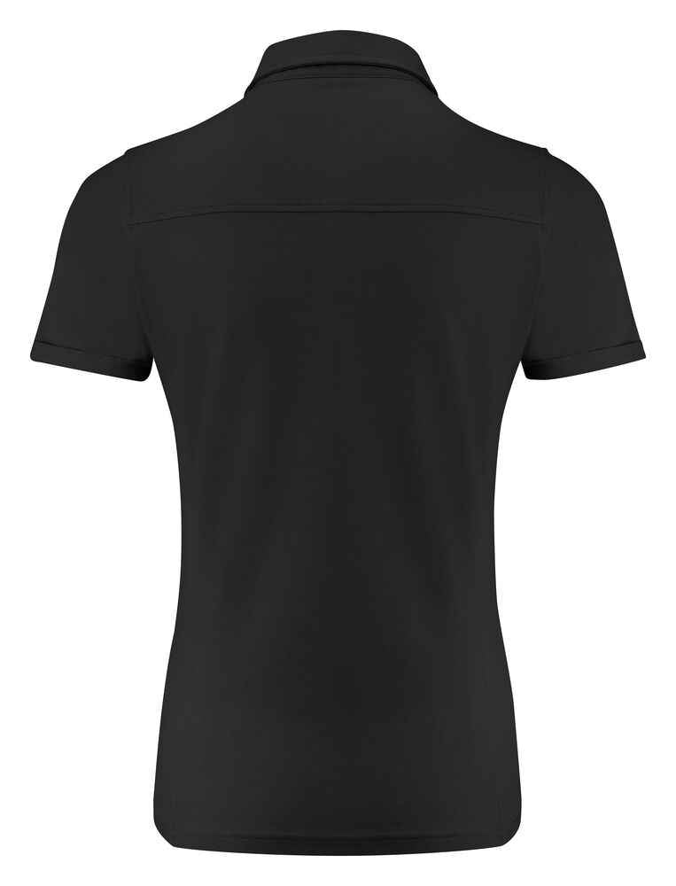 American Supreme Polo Damen – Elegante Freizeitmode für stilbewusste Frauen