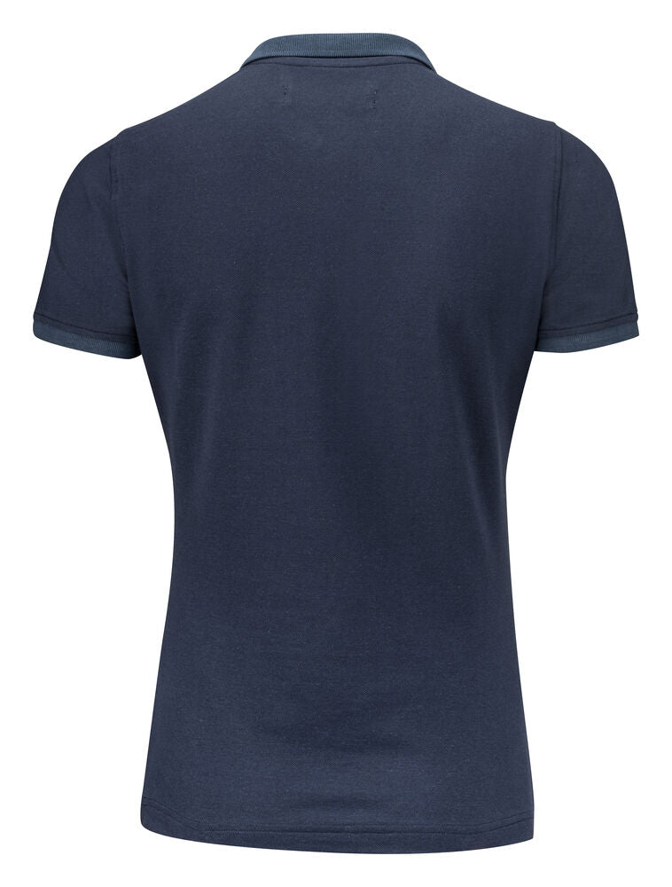 Damen Pinedale - Swiss-Crafting