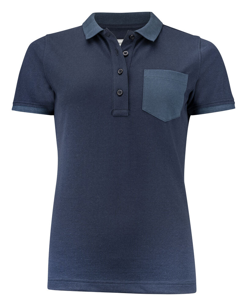 Damen Pinedale - Swiss-Crafting