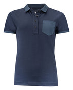 Damen Pinedale - Swiss-Crafting