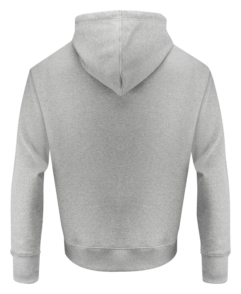 Hopedale Hoody Unisex - Swiss-Crafting