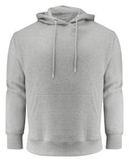 Hopedale Hoody Unisex - Swiss-Crafting