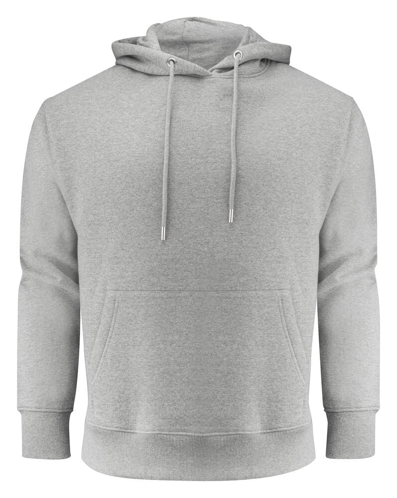 Hopedale Hoody Unisex - Swiss-Crafting