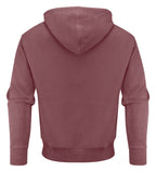 Hopedale Hoody Unisex - Swiss-Crafting