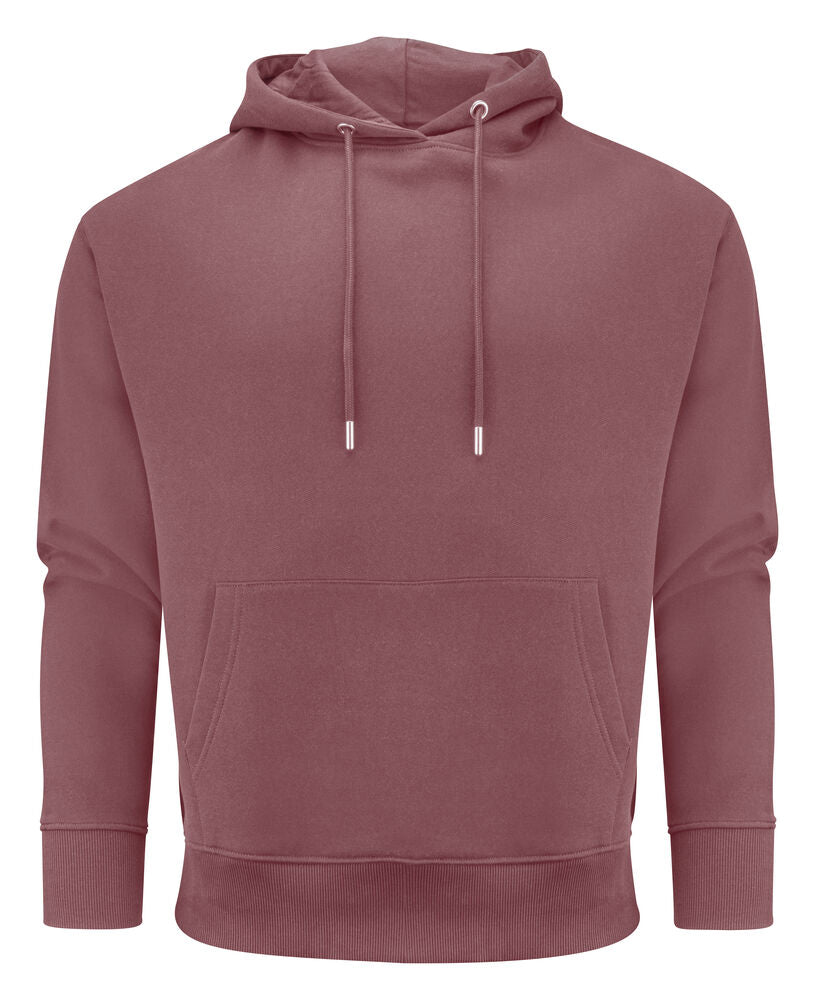 Hopedale Hoody Unisex - Swiss-Crafting