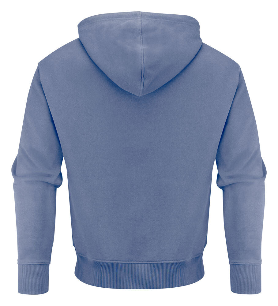 Hopedale Hoody Unisex - Swiss-Crafting