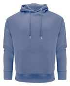 Hopedale Hoody Unisex - Swiss-Crafting