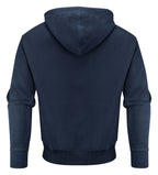 Hopedale Hoody Unisex - Swiss-Crafting