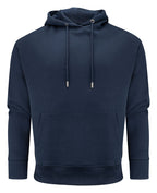 Hopedale Hoody Unisex - Swiss-Crafting