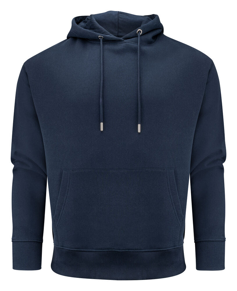 Hopedale Hoody Unisex - Swiss-Crafting