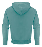 Hopedale Hoody Unisex - Swiss-Crafting