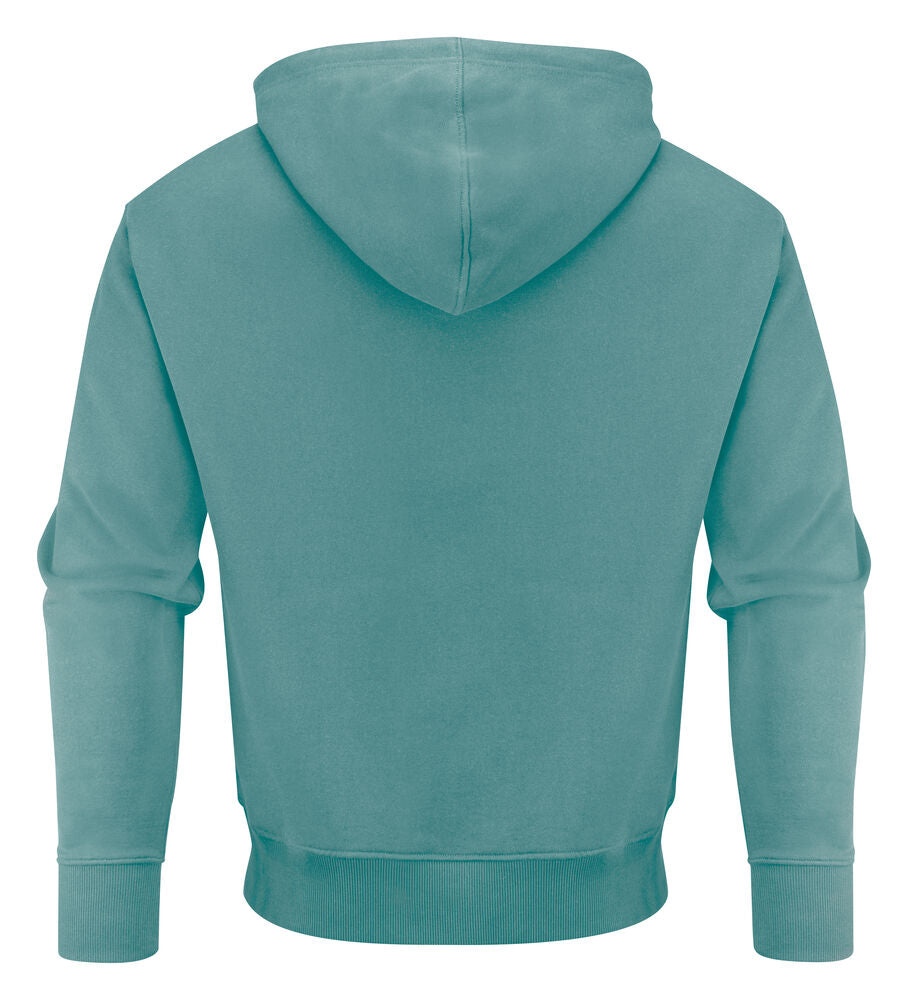 Hopedale Hoody Unisex - Swiss-Crafting