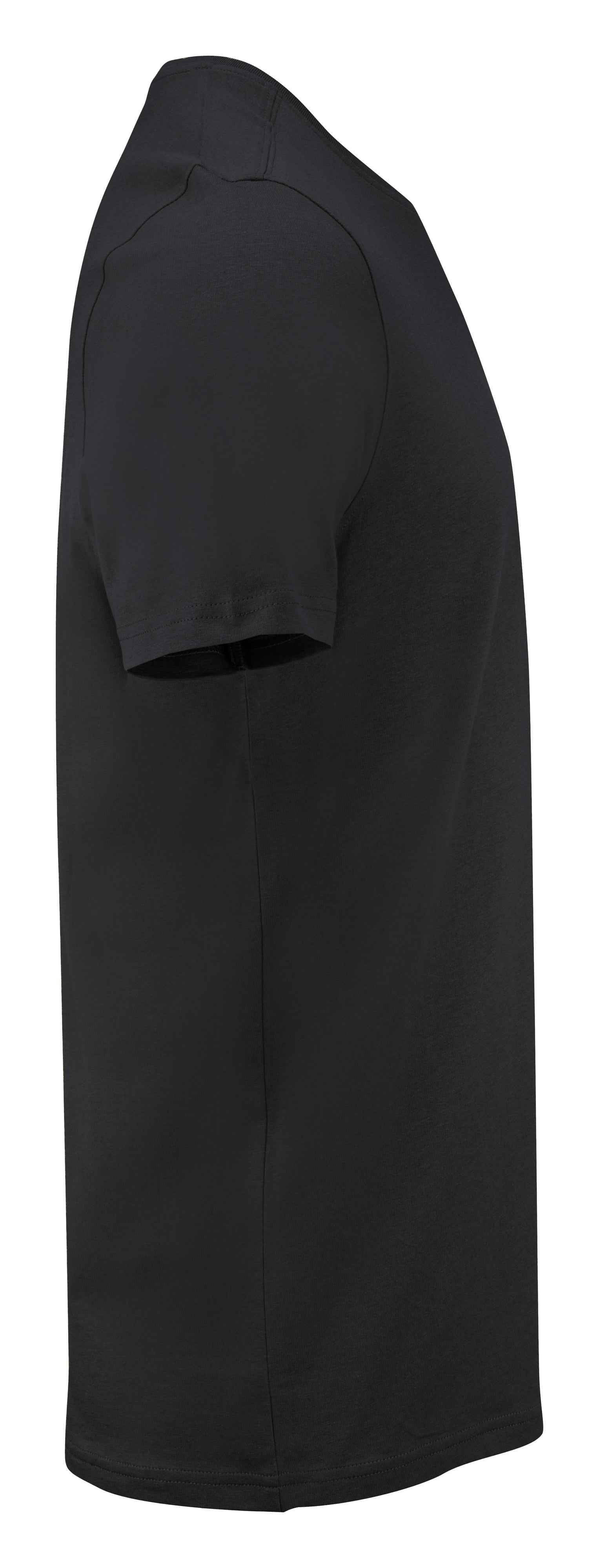 Herren Walcott Shirt