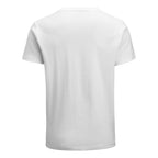 Scarsdale T-Shirt Men - Swiss-Crafting