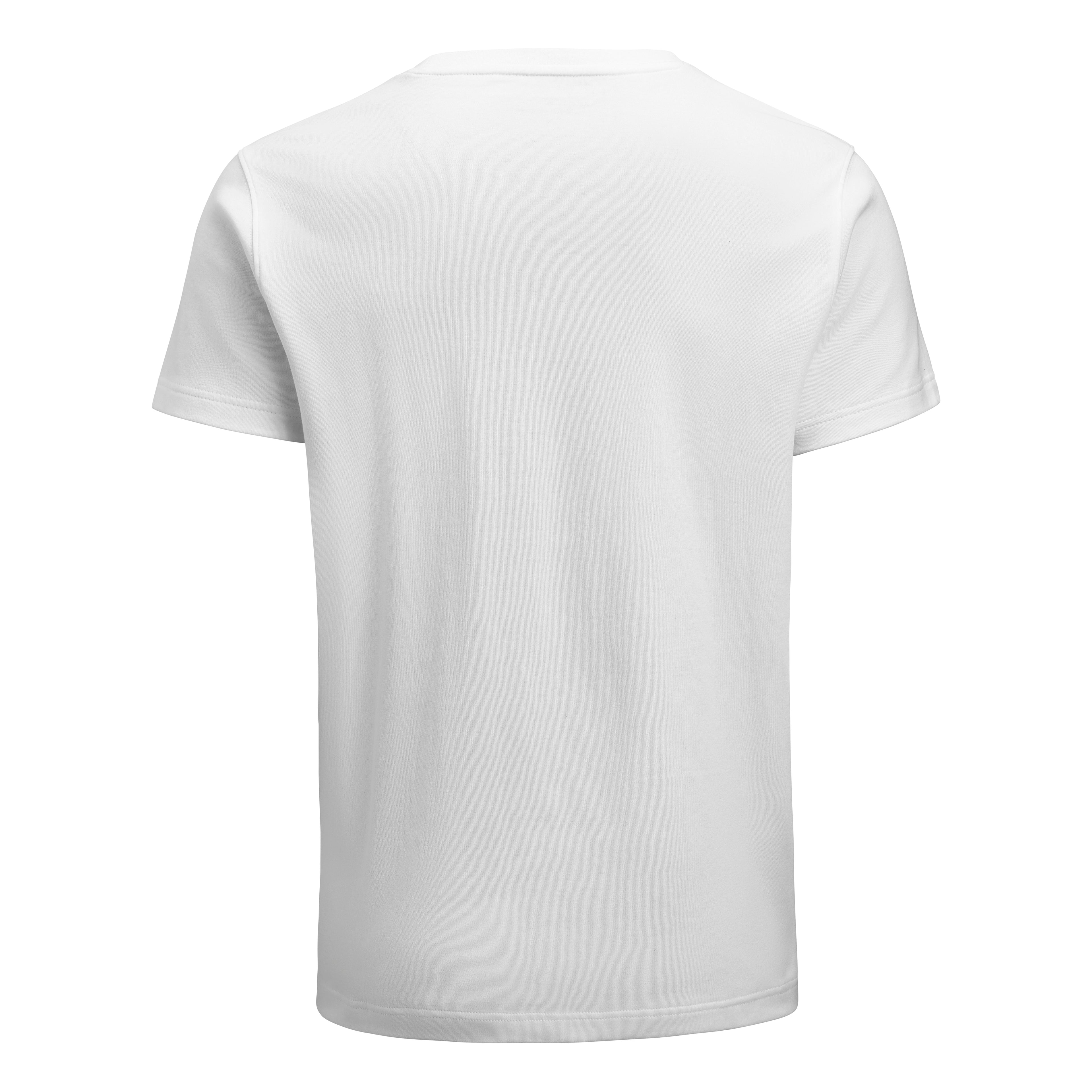 Scarsdale T-Shirt Men - Swiss-Crafting