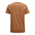 Scarsdale T-Shirt Men - Swiss-Crafting