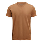 Scarsdale T-Shirt Men - Swiss-Crafting