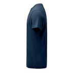 Scarsdale T-Shirt Men - Swiss-Crafting