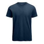 Scarsdale T-Shirt Men - Swiss-Crafting