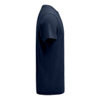 Scarsdale T-Shirt Men - Swiss-Crafting