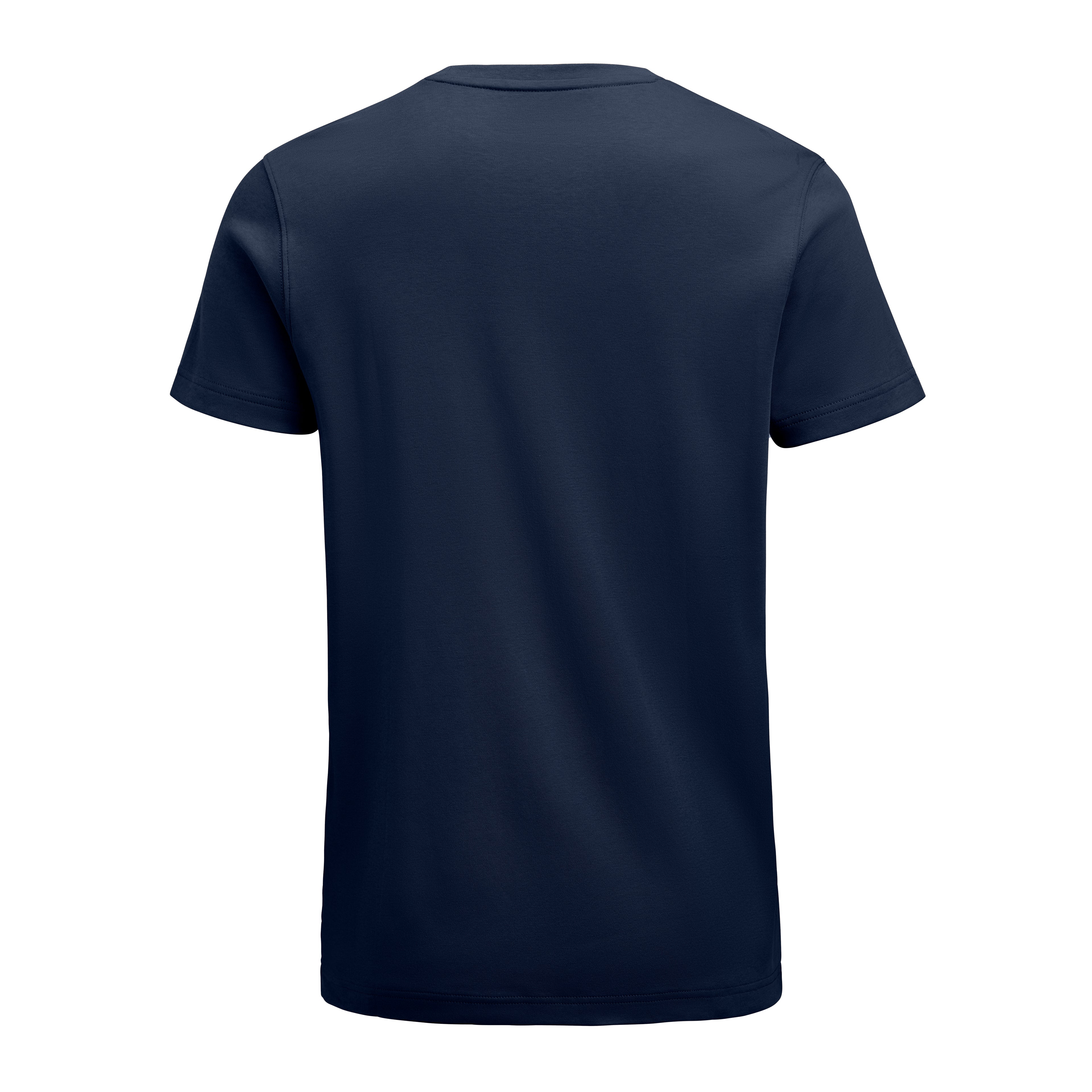 Scarsdale T-Shirt Men - Swiss-Crafting