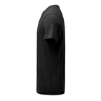 Scarsdale T-Shirt Men - Swiss-Crafting