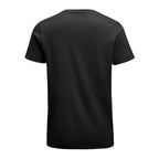 Scarsdale T-Shirt Men - Swiss-Crafting