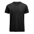 Scarsdale T-Shirt Men - Swiss-Crafting