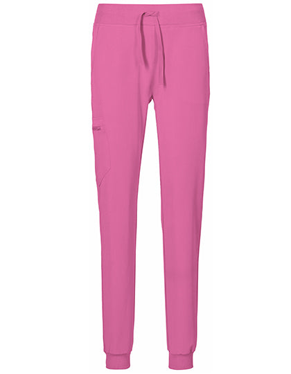 Unisex Schlupfhose - Swiss-Crafting