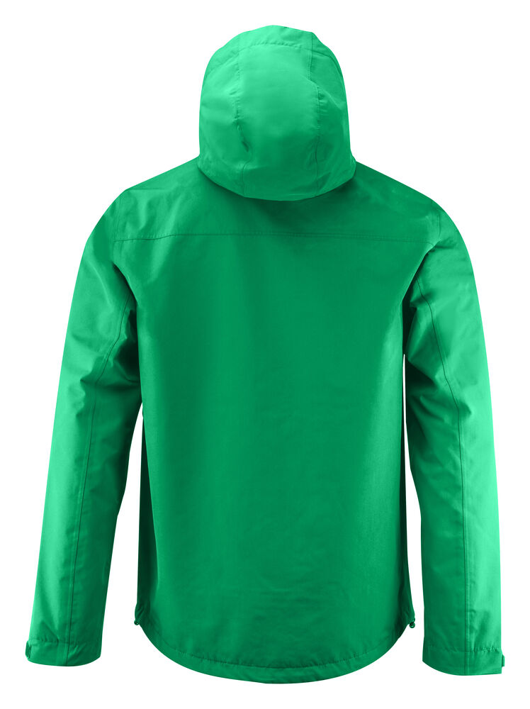 Hiker Herren - Swiss-Crafting