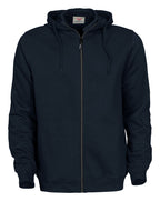 Herren Overhead - Swiss-Crafting