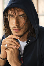 Herren Overhead - Swiss-Crafting