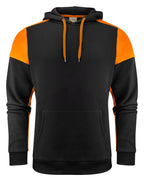 Unisex Prime Hoody - Swiss-Crafting