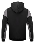 Unisex Prime Hoody - Swiss-Crafting
