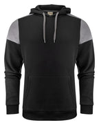 Unisex Prime Hoody - Swiss-Crafting