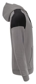 Unisex Prime Hoody - Swiss-Crafting