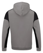 Unisex Prime Hoody - Swiss-Crafting