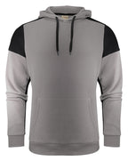 Unisex Prime Hoody - Swiss-Crafting