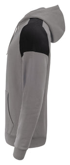 Unisex Prime Hoody - Swiss-Crafting