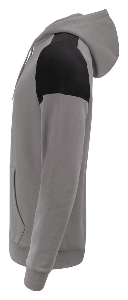 Unisex Prime Hoody - Swiss-Crafting