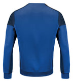 Unisex Prime Crewneck - Swiss-Crafting